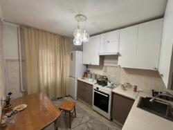 ��������� �������� ������, ���������� �-�, ���.�11, ��� �11, 34 ���� 4