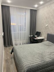 ��������� �������� ������, ������������� �-�, ����, ��., 164 ���� 11