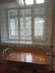 2-��������� �������� � 51.6 �² � 3/5 ����, ��� ������ 75 ���� 11