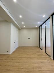 ��������� �������� ������, ������������� �-�, ���������, ��., 26 ���� 13