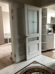 Продается квартира Алматы, Турксибский р-н, Жасканат, 1/75 фото 9 Продается квартира Алматы, Турксибский р-н, Жасканат, 1/75 фото 9