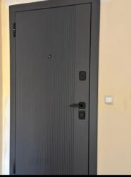 2-��������� �������� � 83 �² � 8/9 ����, ��� �����-3�, ��� ������-3� 30� ���� 20