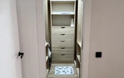 ��������� �������� ������, ������������� �-�, �����, 208 ���� 4