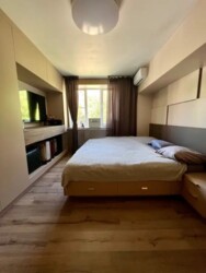 ��������� �������� ������, ���������� �-�, ���.������-3, ����, ��., 6 ���� 9