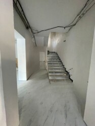 ��������� �������� ������, ��������� �-�, �����������, 25� ���� 1