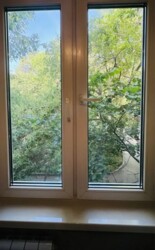 ��������� �������� ������, ����������� �-�, �������, ��.��� ��-�������, 52 ���� 1