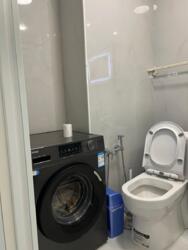 1-����. � 31 �² � 9/12 ���� � ��������� 210 ���� 12