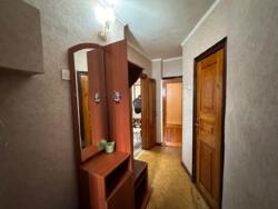 1-��������� �������� � 32 �² � 2/3 ����, �������� - ��������� ���� 9