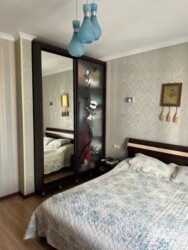 3-��������� �������� � 72 �² � 4/5 ����, ��� �������� � ��������-��������� ���� 7