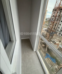 ��������� �������� ������, ���������, ��., 275 ���� 3