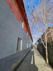 ��������� �������� ����������� ���., ������, �����, 45 ���� 9