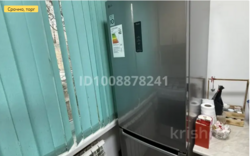 1-��������� �������� � 33.9 �² � 1/5 ����, �������� ������ 300 � ����������� ���� 5