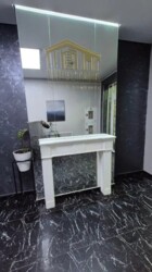 ��������� �������� ������, ������������� �-�, ����� �����, �����., 45 ���� 2