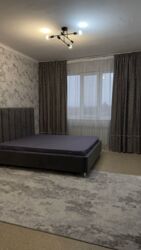 ��������� �������� ������, ����������� �-�, ��� �����, 1/81 ���� 9