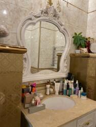 ��������� �������� ������, ����������� �-�, �������, ��., 23/4 ���� 14