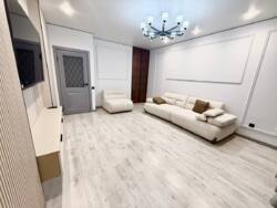 ��������� �������� ������, �������, ��., 31 ���� 14