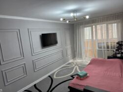 ������������� �������� � �������� ������, � ������� �������� ���� 1