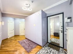 ��������� �������� ������, ����������� �-�, �������, ��., 32 ���� 20