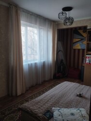 ��������� �������� ������, ���������� �-�, ���.�10�, 3 ���� 11