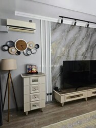 2-��������� �������� � 60 �² � 12/14 ����, ����� 60 ���� 12