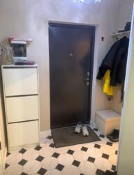 ��������� �������� ������, ���������� �-�, ����������� ���� 6