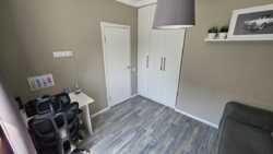 2-��������� �������� � 43.9 �² � 8/13 ����, ��������� 131 � ���������� ���� 9