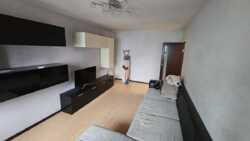 ��������� �������� ������, ������������� �-�, ���.������-3, 21 ���� 1