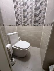 ��������� �������� ������, ���������� �-�, ���.�����-4, 30 ���� 11