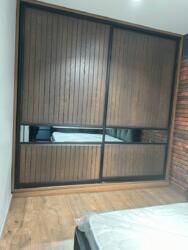 2-��������� �������� � 56.5 �² � 1/13 ����, ���� �� 189/3 � �������� ���� �� ���� 20