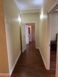 Продается квартира Алматы, Медеуский р-н, Омарова, ул., 37 фото 6 Продается квартира Алматы, Медеуский р-н, Омарова, ул., 37 фото 6