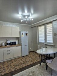 ��������� �������� ������, ���������� �-�, ��� �����-1 11/7, 7/10 ���� 5