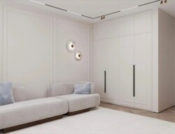 ��������� �������� ������, ����������� �-�, ����������, ��., 91 ���� 1