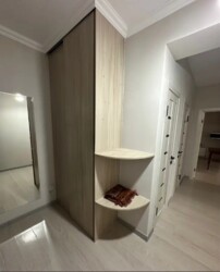 2-��������� �������� � 56 �² � 7/9 ����, �������� 1/1 � Halyk arena, ��������, ���������, ����� �����, ����, ������ ���� 4