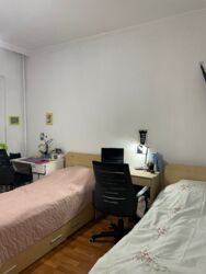 2-��������� �������� � 60.3 �² � 6/9 ����, ��� ������-3, ����������� 21 ���� 6