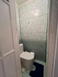 ��������� �������� ������, ���������� �-�, ���.�����-3�, ���� ��, ��., 15 ���� 9