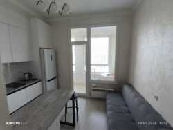 ��������� �������� ������, ���������� �-�, �������, ���������, ��., 2�/1 ���� 14