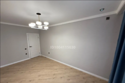 ��������� �������� ������, ���������, ��., 275 ���� 5