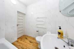 Продается квартира Алматы, Бостандыкский р-н, Розыбакиева, ул., 293 фото 4 Продается квартира Алматы, Бостандыкский р-н, Розыбакиева, ул., 293 фото 4