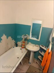 1-��������� �������� � 40 �² � 5/6 ����, ���� �������� 18/17 � ����� ���� ��������, 18 / ������������� �����, 17 ���� 1