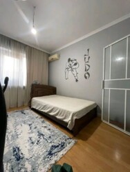 ��������� �������� ������, ���������� �-�, ���.������-2, ������-2, 40 ���� 7