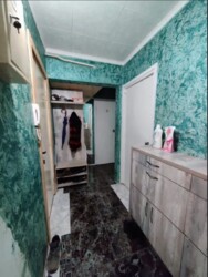 2-��������� �������� � 51 �² � 1/5 ����, ��� �����-3� 34 ���� 3