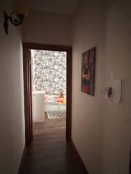 3-��������� �������� � 90.3 �² � 7/20 ����, ������������� 163 ���� 16