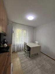 ��������� �������� ������, ���������� �-�, ���.�����-3�, ���� ��, ��., 15 ���� 11