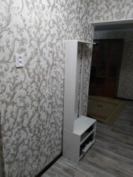 ��������� �������� ������, ����������� �-�, ����������, ��., 179 ���� 6