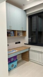 ��������� �������� ������, ������������� �-�, ��������, ��., 124 ���� 10