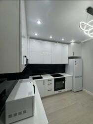 1-��������� �������� � 39.9 �² � 2/12 ����, ��������� 210/4 � �� ������� ����, ���� ������ ������ ���� 14