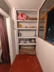 ��������� �������� ������, ��������� �-�, �������, 25 ���� 9