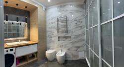 ��������� �������� ������, ������������� �-�, ��������, ��., 124 ���� 27