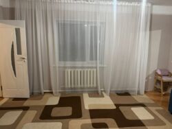 �� ������� 2 ����, �� 82 ��� ���� 8