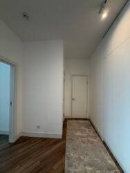 ��������� �������� ������, ������������� �-�, ����������, ��., 17 ��� 1 ���� 6